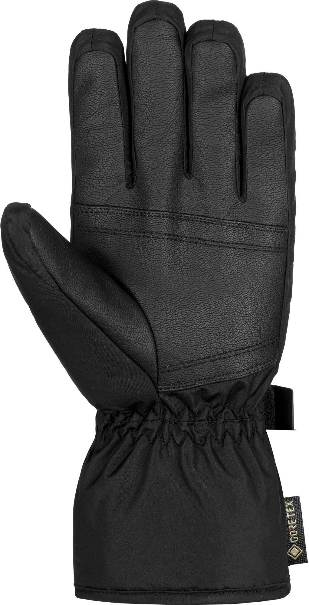 Reusch| Herren Skihandschuhe SVEN