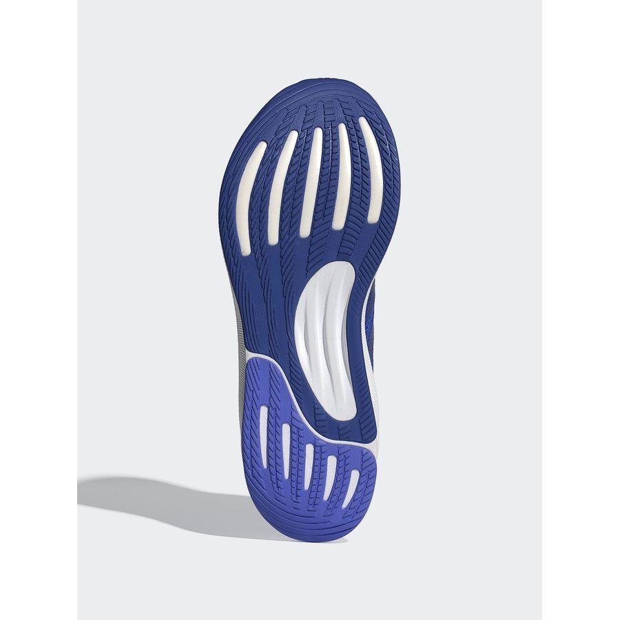 Adidas Chaussure de running Supernova Stride