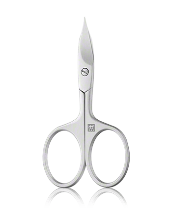 Zwilling Twinox 2-in-1 Kombi-Nagelschere 1-Stück