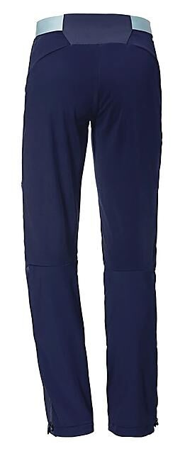 SCHOFFEL - SOFT RINNEN