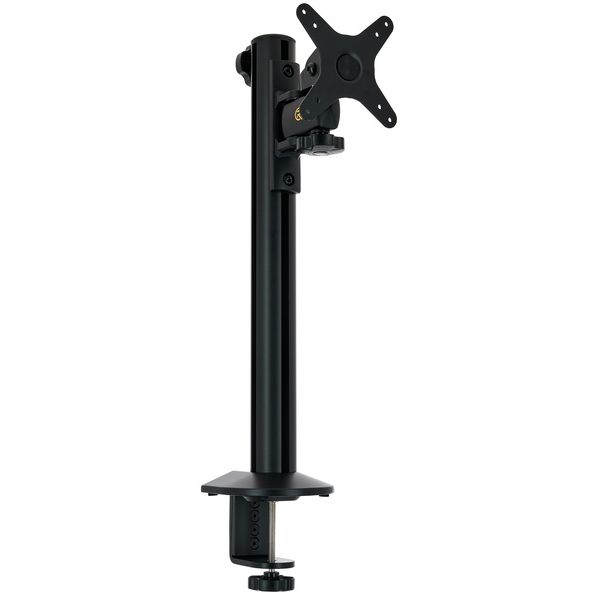 Roadworx TM-X Basic Vesa Set