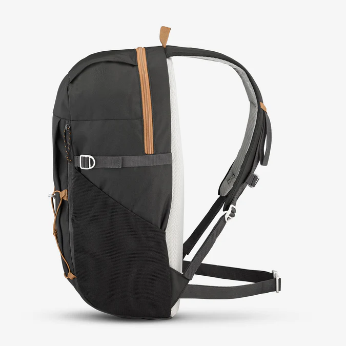 Decathlon Quechua - Mochila de caminhada Quechua NH Arpenaz 100 30 L