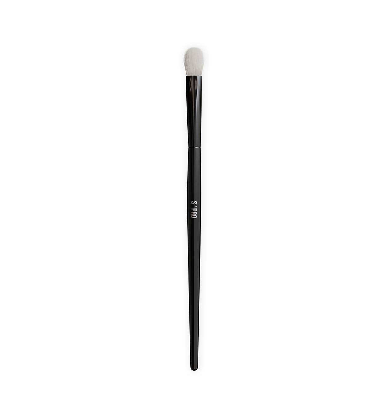 S17PRO - *Beleza* - Pincel para esfumar os olhos - B107