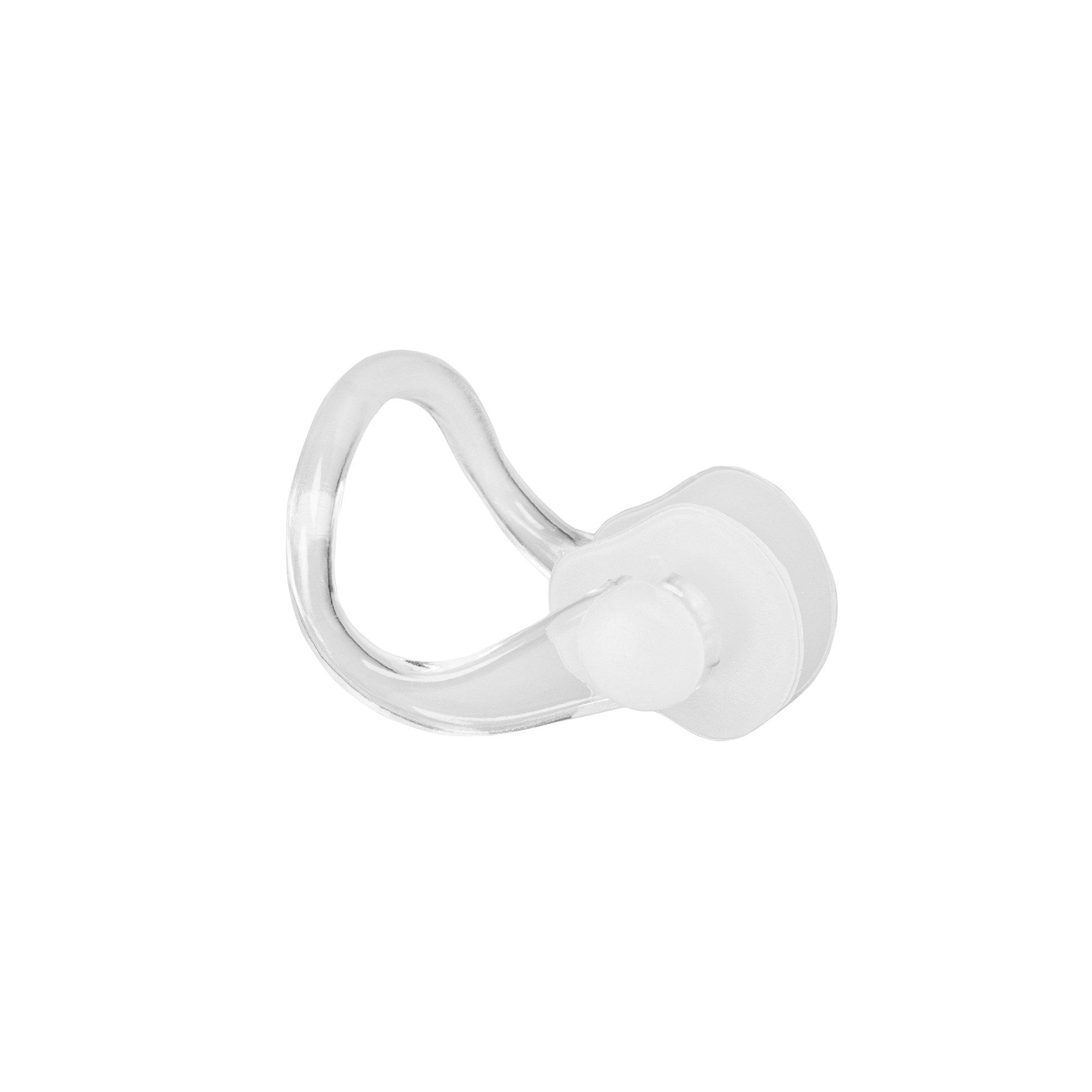 Slazenger Comfort-Fit Swimming Nose Clip