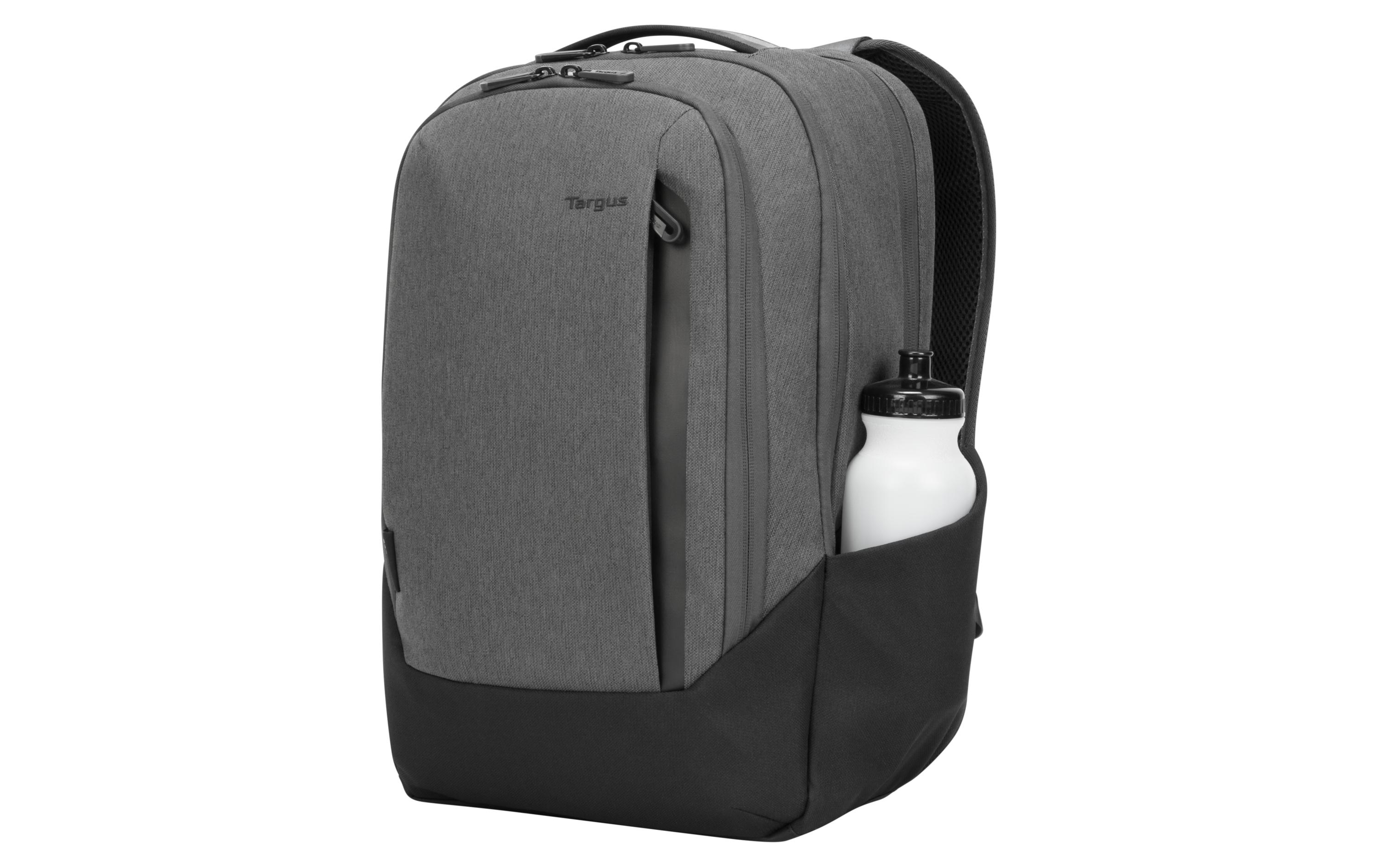 Notebook-Rucksack Cypress Hero EcoSmart 15.6 