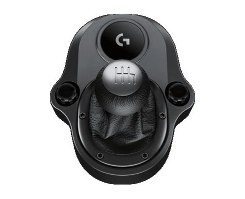 Logitech Driving Force Shifter G29/G920