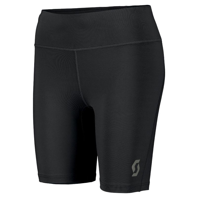Endurance Tight Shorts - Short trail femme