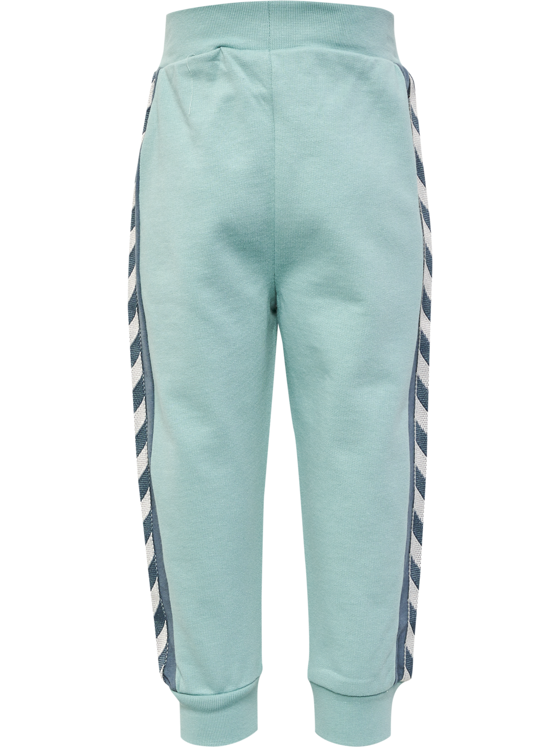 hmlLEAGUE PANTS
