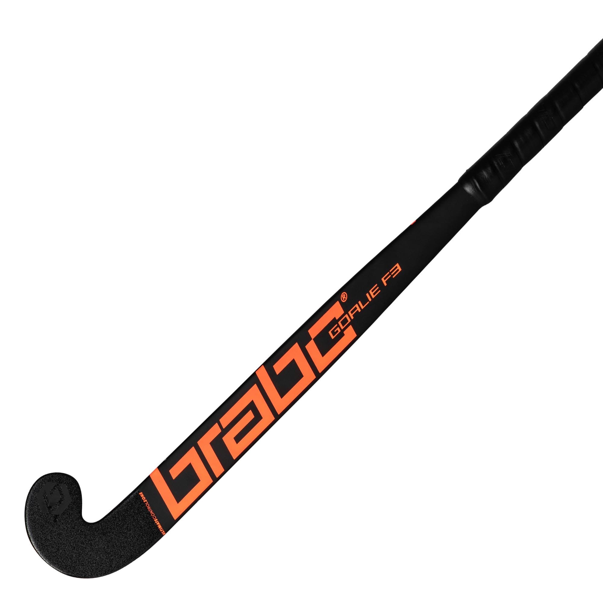 Brabo  Brabo Goalie F3