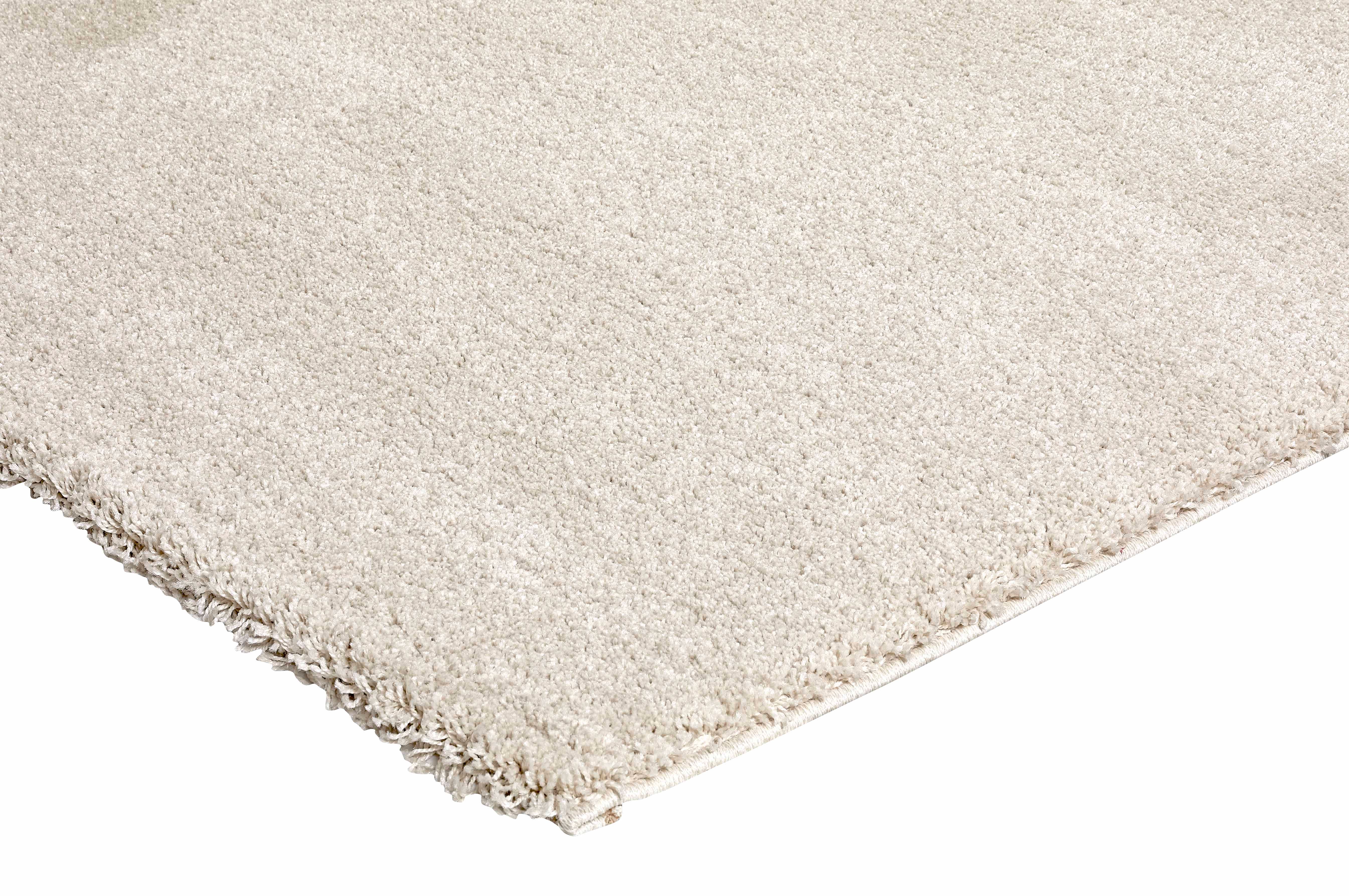 Vloerkleed Ivory 110 Maare  | Brinker