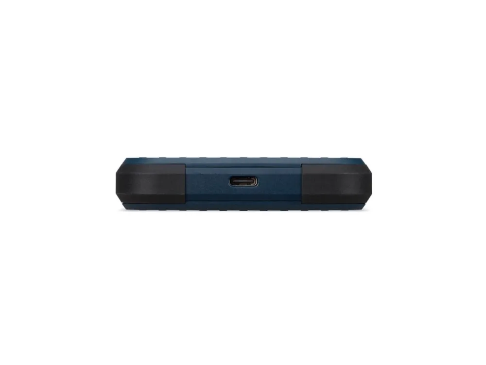 Acer Connect Enduro M3 - Mobilt hotspot - 5G LTE - Wi-Fi 5, 802.11ax