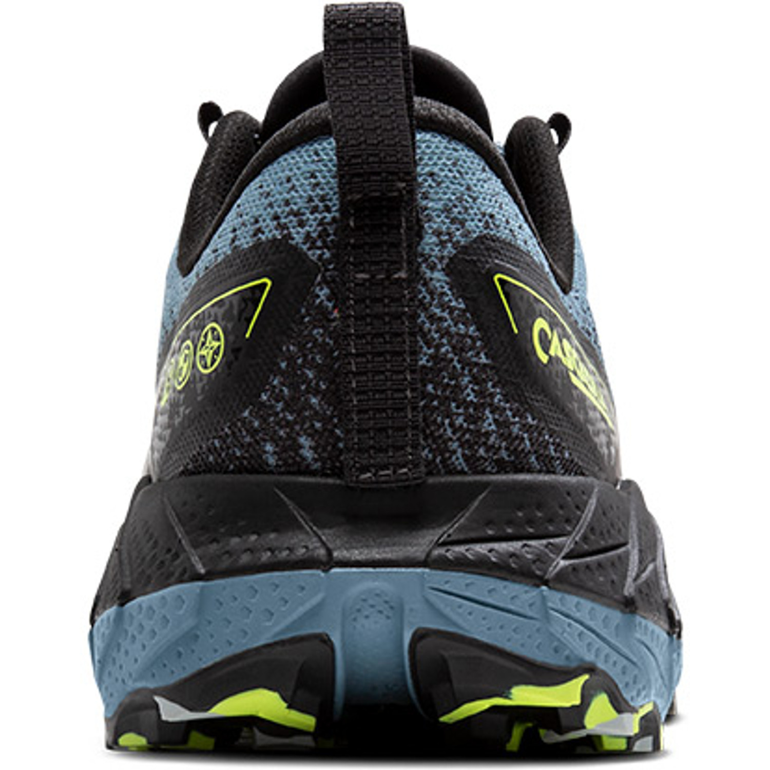Brooks Cascadia 18 Heren