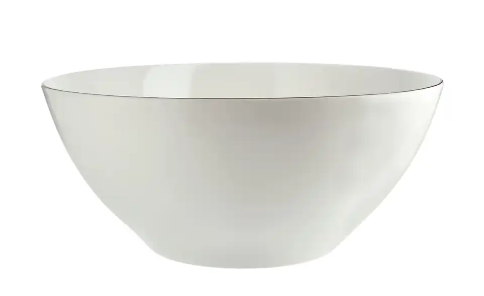 Peill+Putzler Salatschale Bologna 22,5 cm