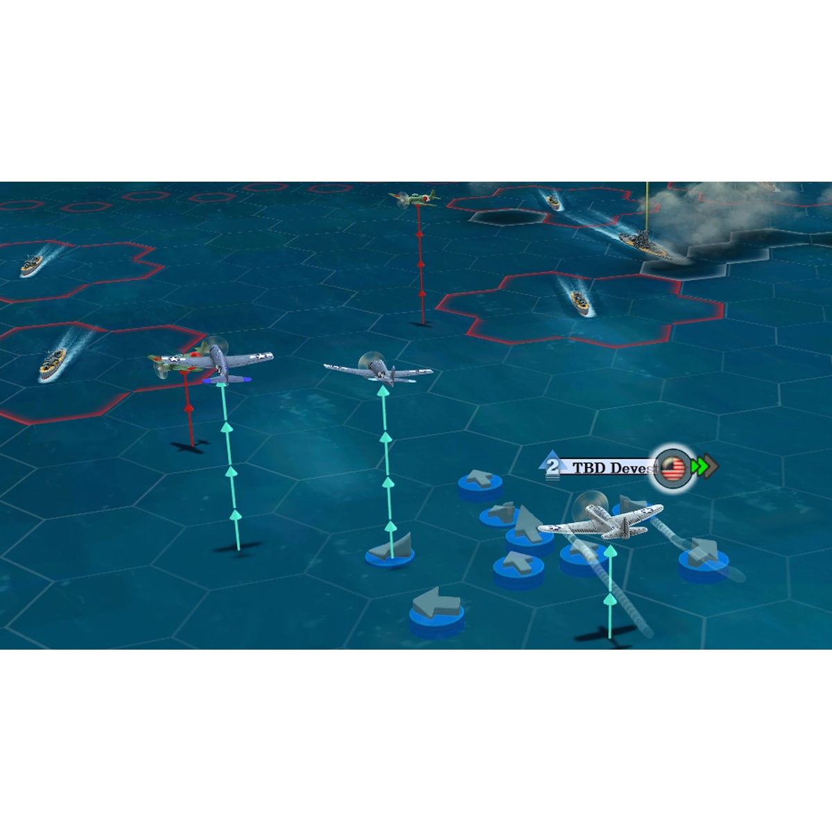 Ace Patrol Bundle - PC Windows