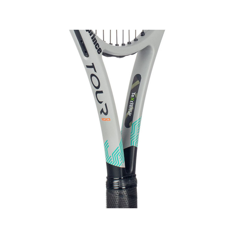 Tour 100 290 Grey Collection