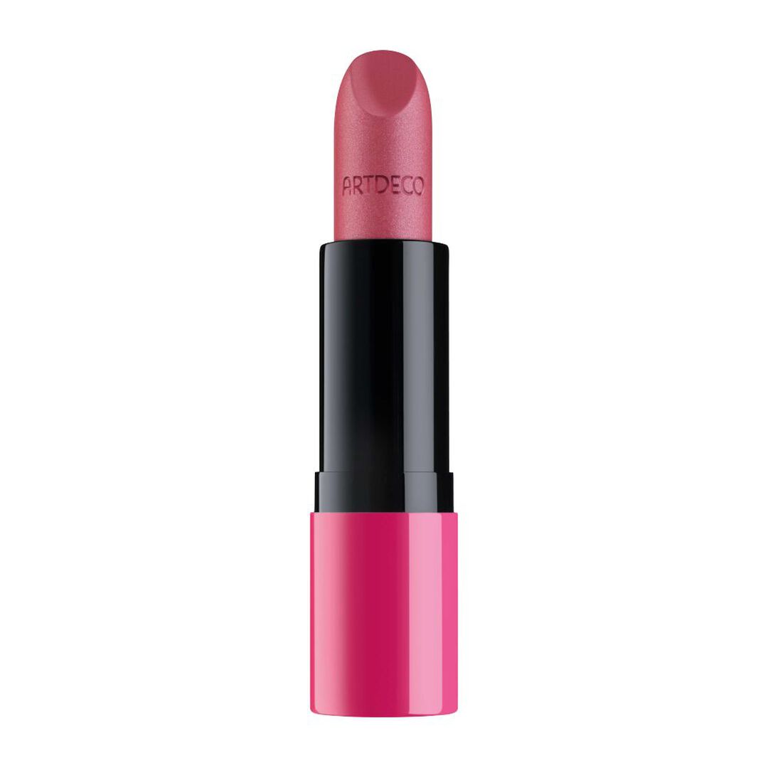 FASHION COLORS SS26 - WHISPERS OF THE SILK ROAD Perfect Color Lipstick - 4gr