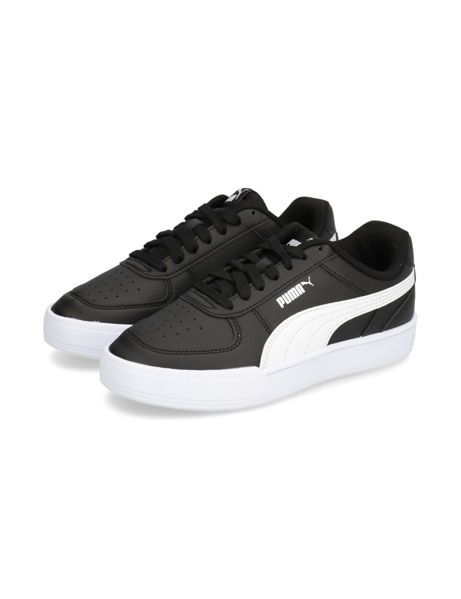 Puma Caven Jr