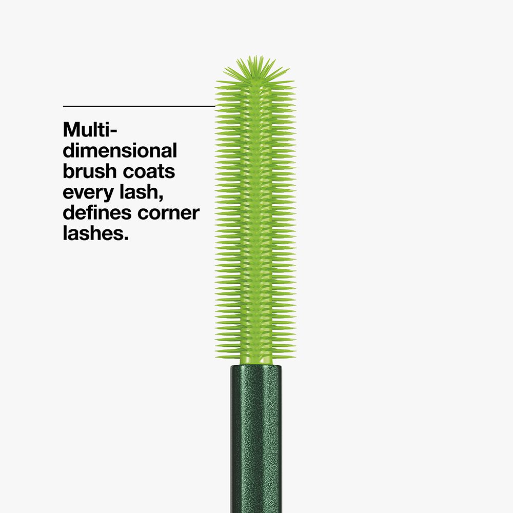CLINIQUE High Impact™ Extreme Volume Mascara -