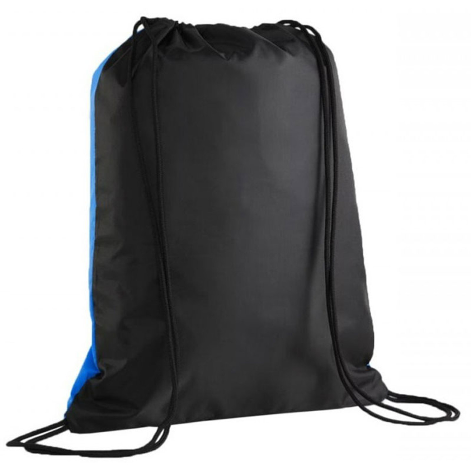 Puma GOAL Gymtas
