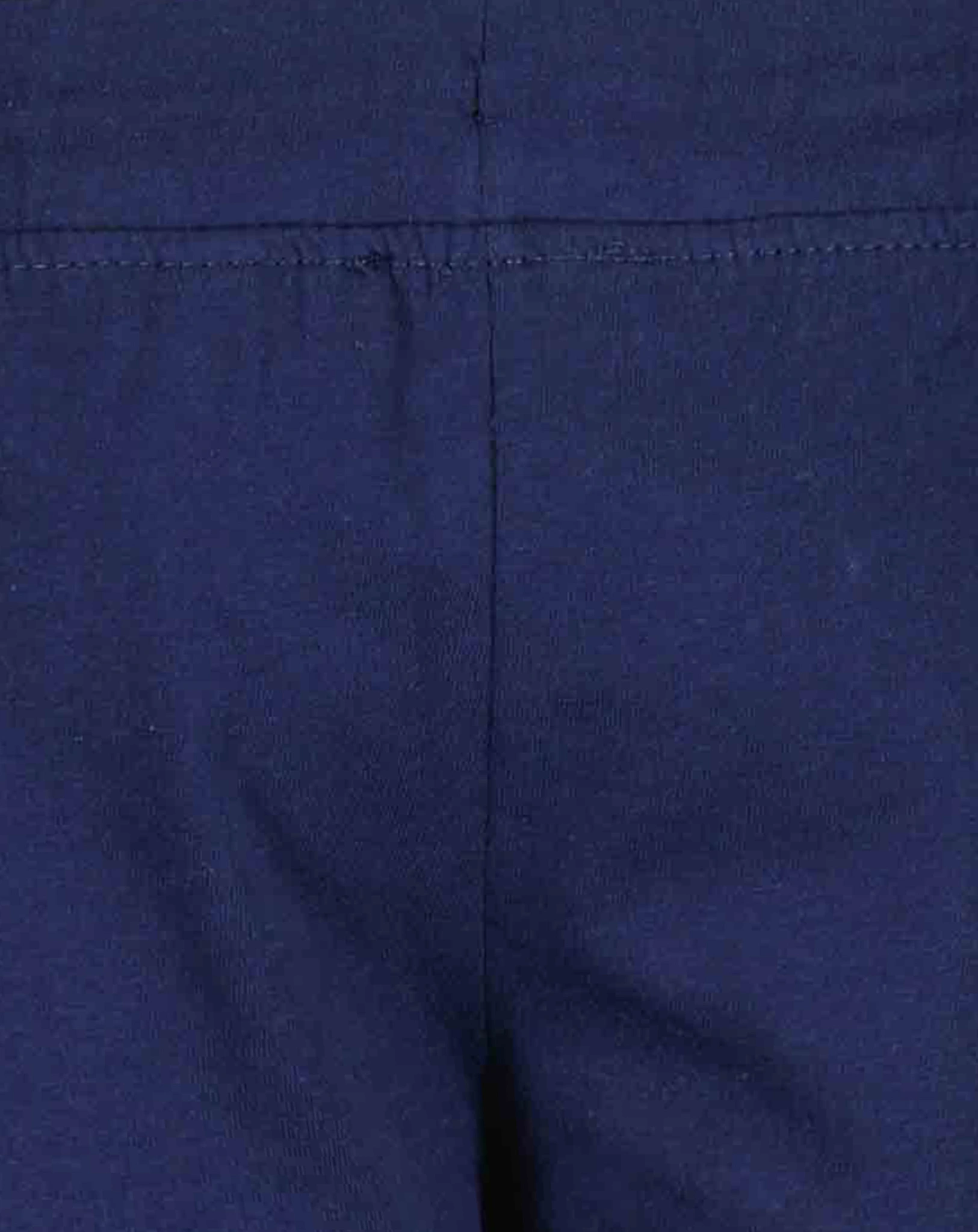 Shorts BASIC B in ultramarin