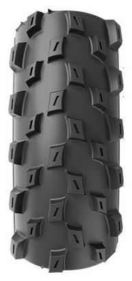 Pneu Vittoria Barzo 27.5'' Tubetype Rigide Noir