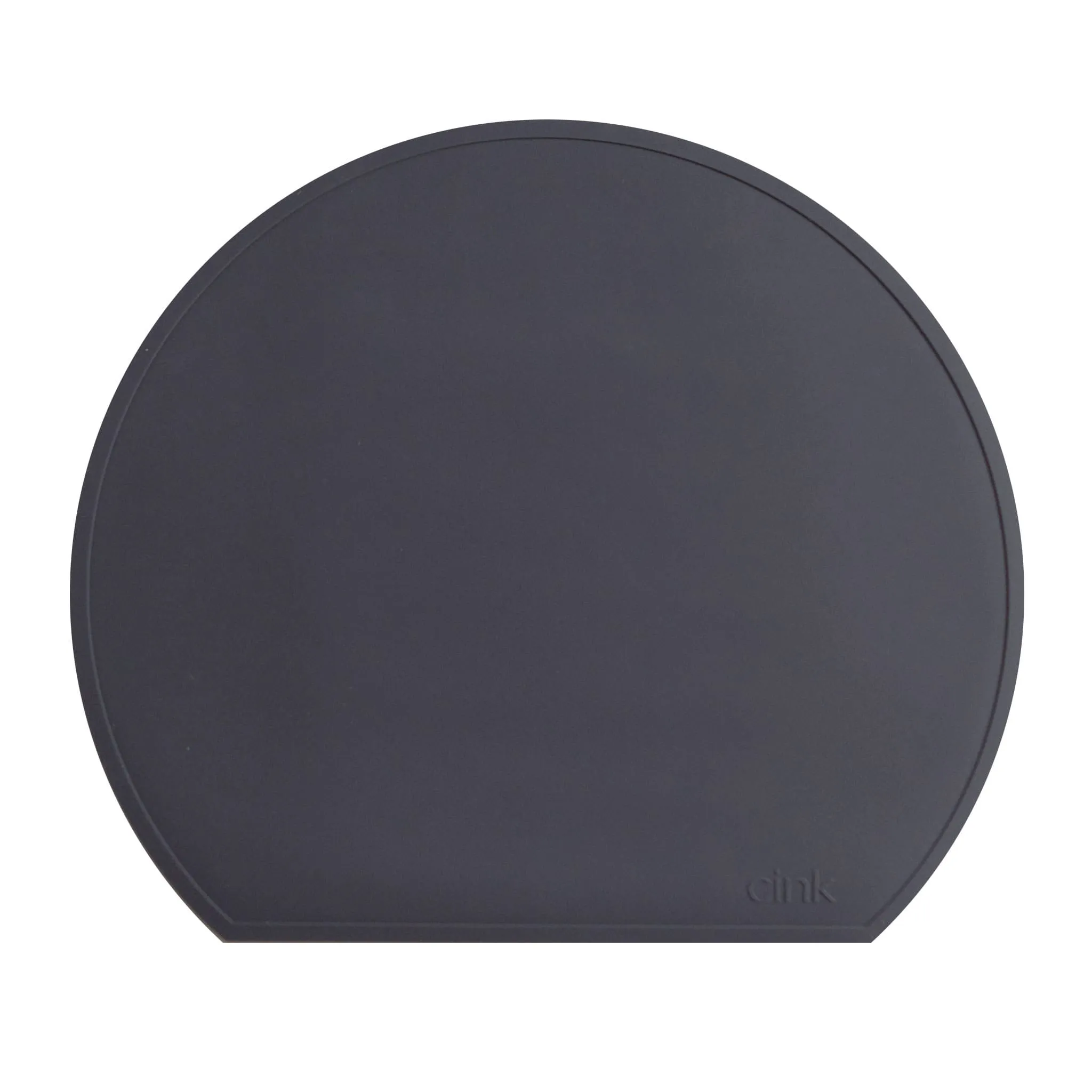 Cink Napperon en Silicone - Ocean