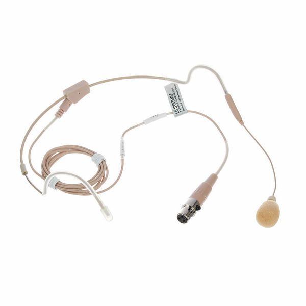 LD Systems U508 BPHH2