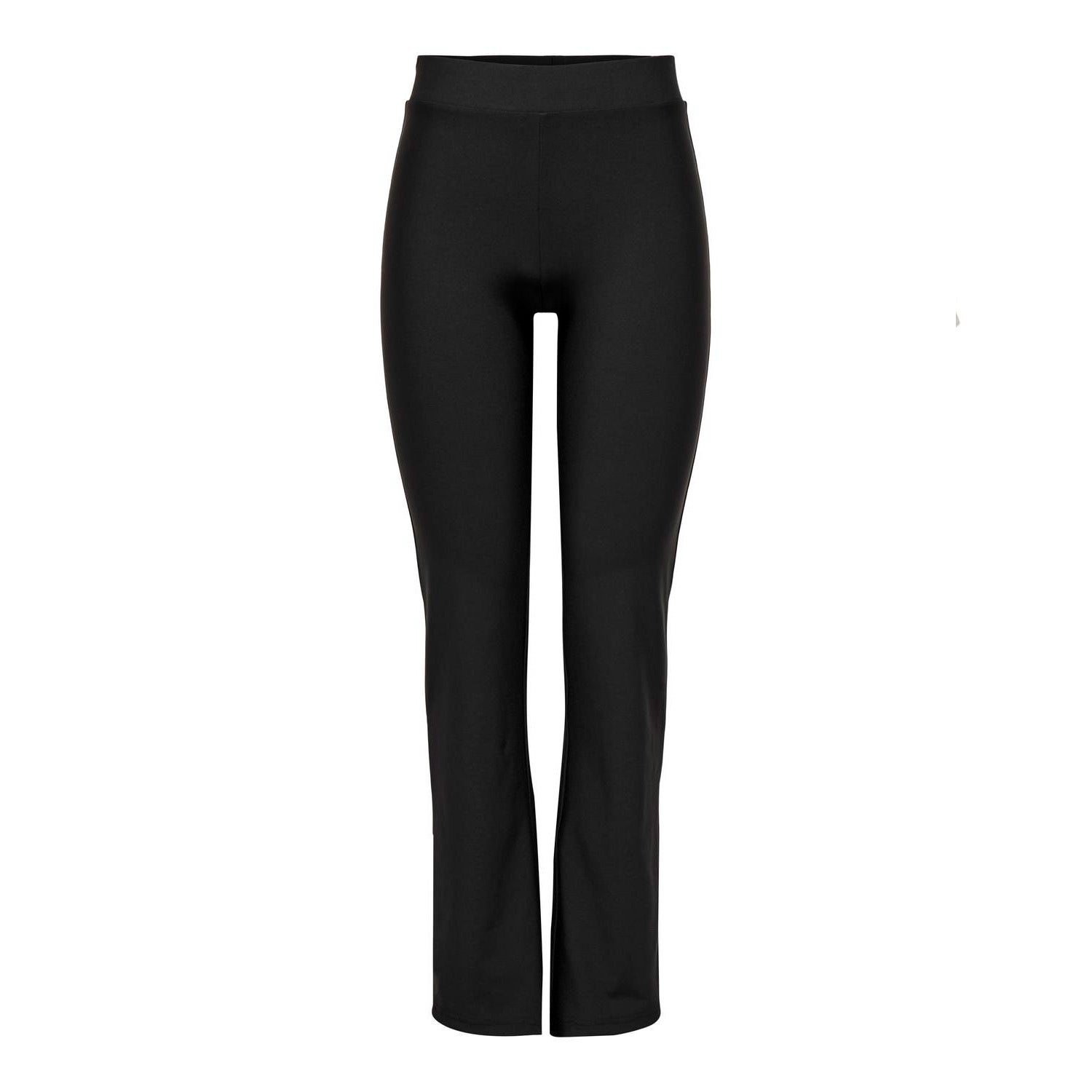 ONLY Play  Onpninna-1 Jazz Legging