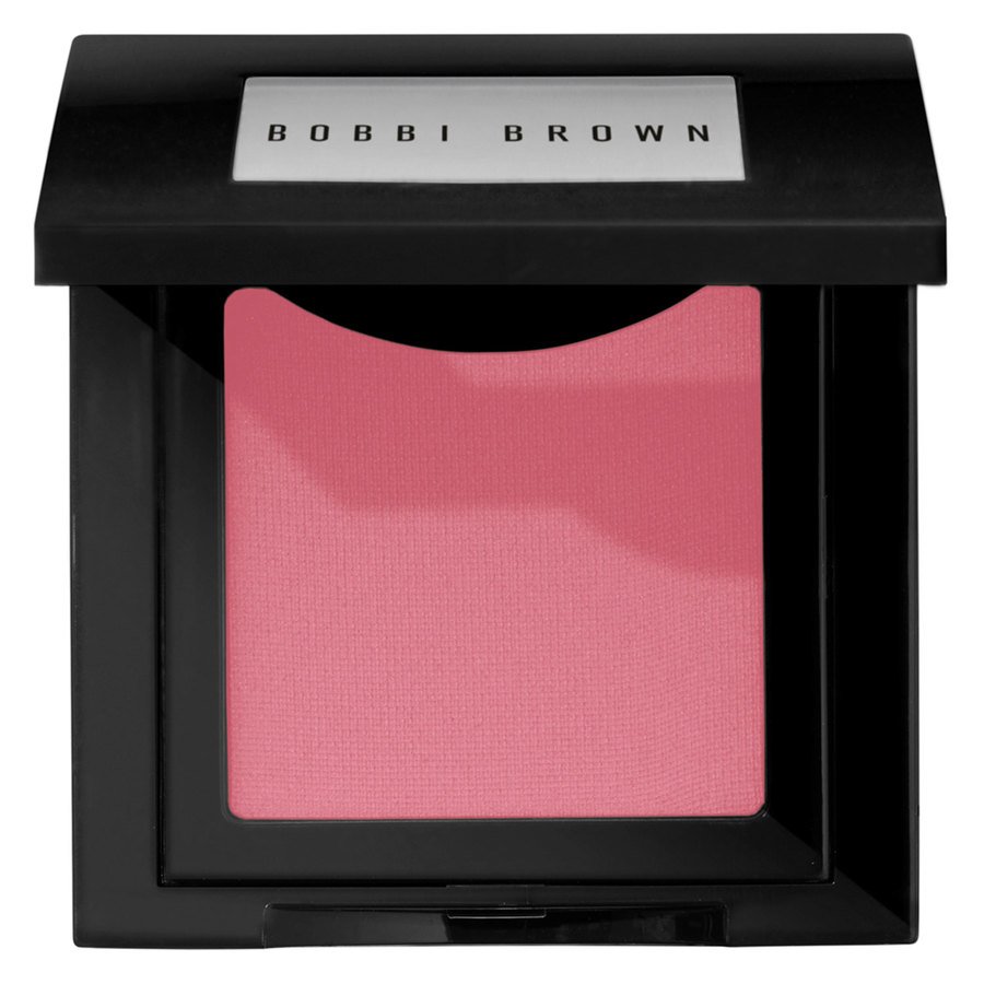 Bobbi Brown Blush Matte Nectar 3,5g
