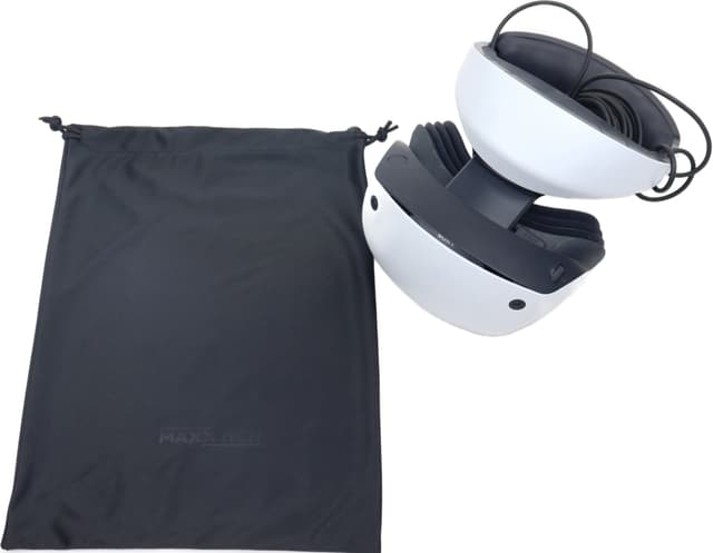 Maxx Tech VR-etui
