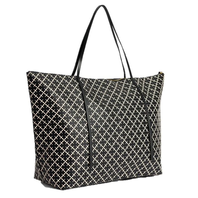 By Malene Birger<br>Shopper Leesa
