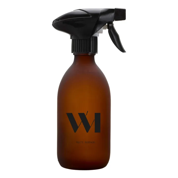 What Matters Flacon Multi surface - 290 ml