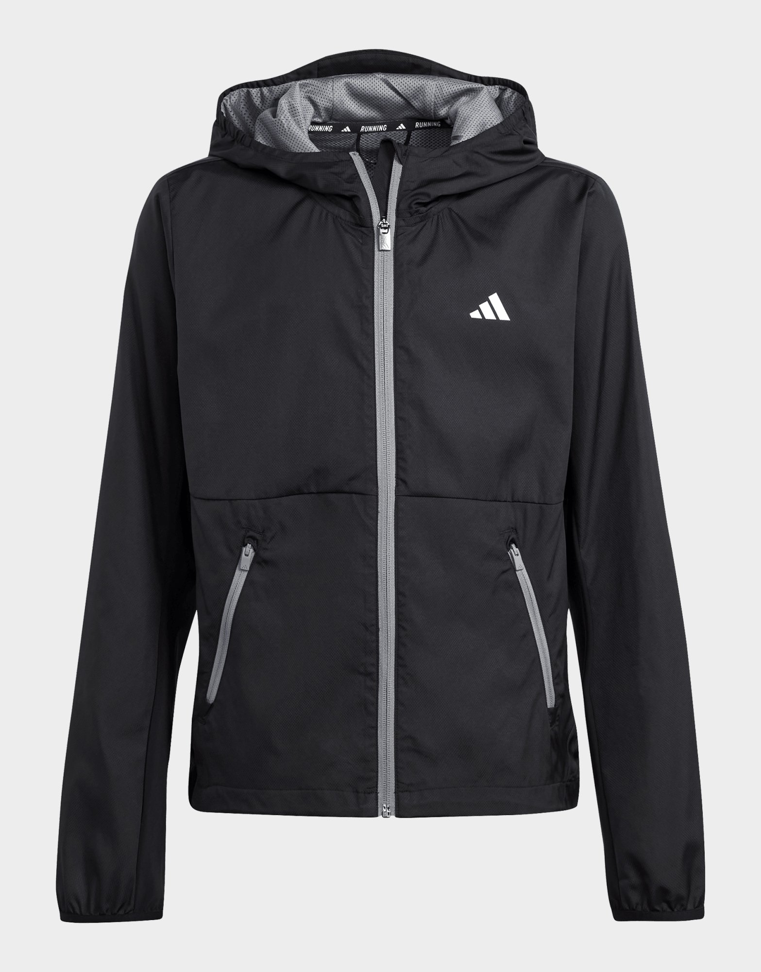 adidas Veste coupe-vent WIND.RDY Enfants