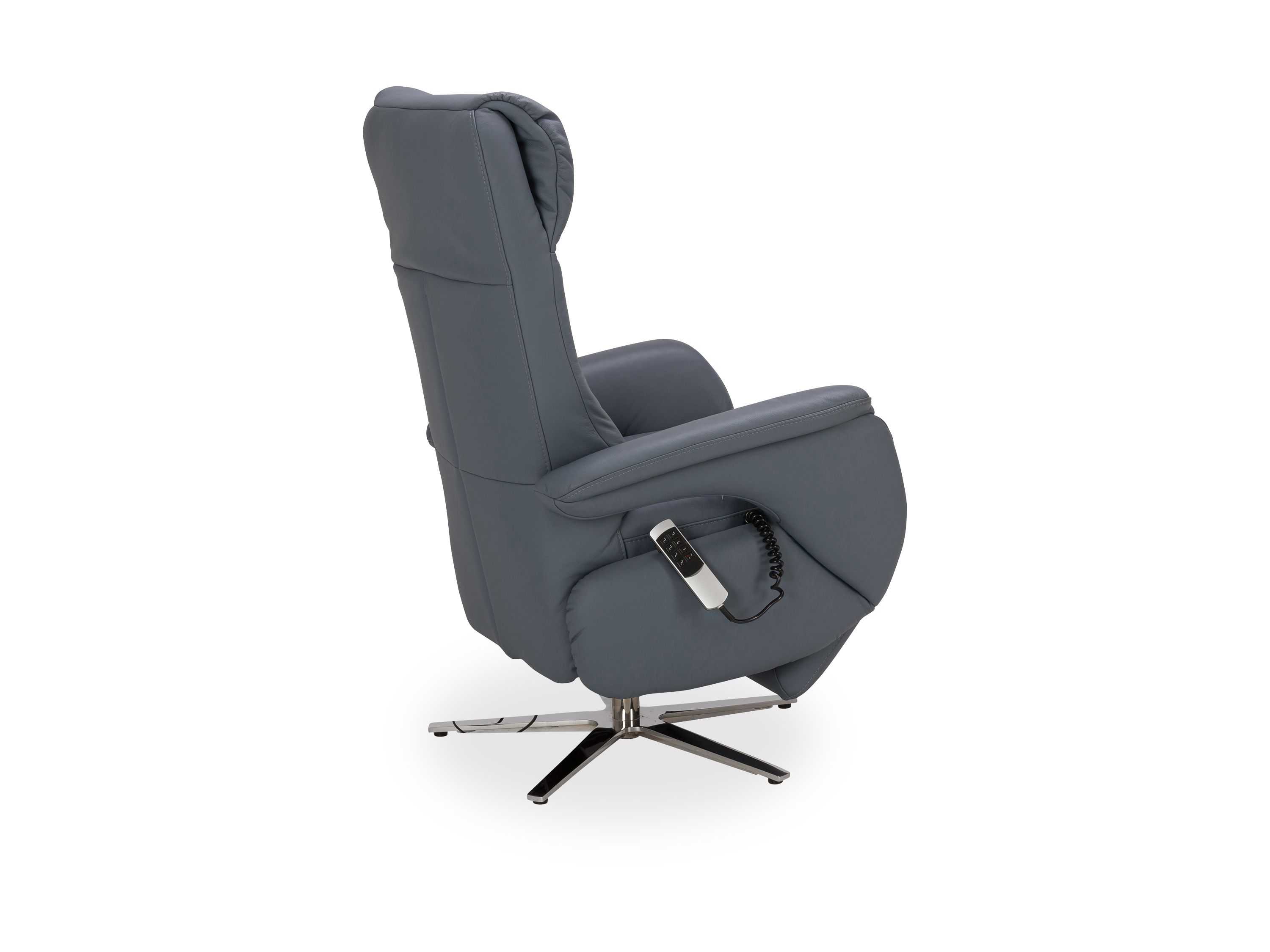 Relaxsessel VARIETY 2.0 Relaxx