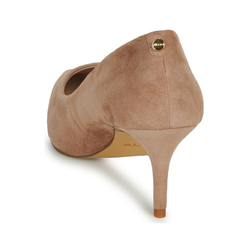 Aldo - STESSYLOW - Beige