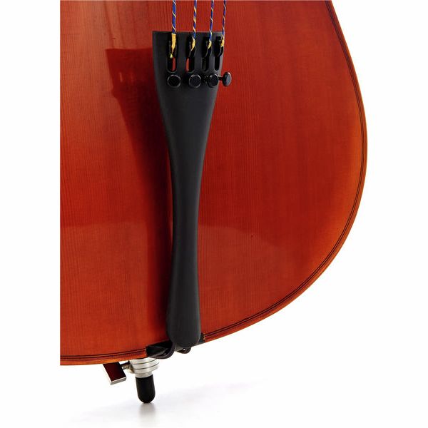 Yamaha VC 7SG44 Cello 4/4
