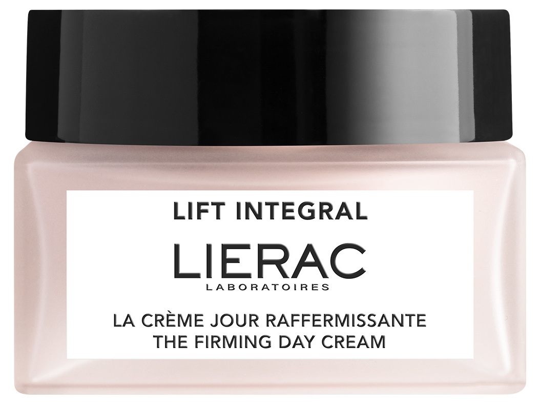 CREME LIERAC LIFT INTEGRAL 50ML