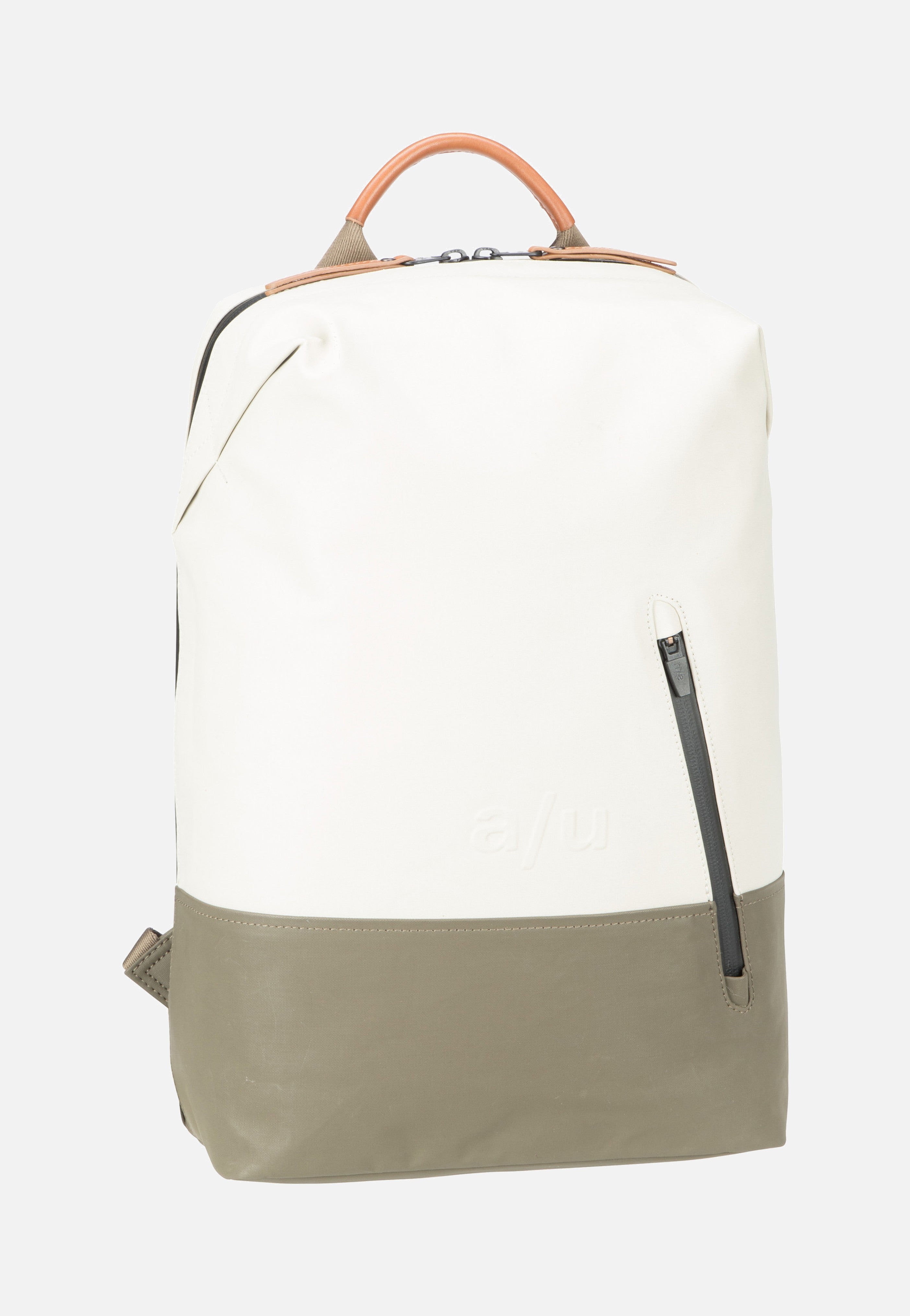 Hamamatsu Dust - Rucksack