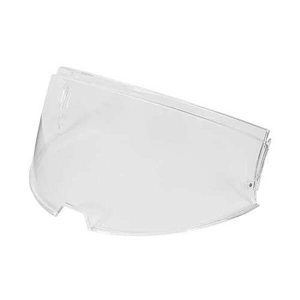 LS2 - Ecran FF906 Advant Transparent