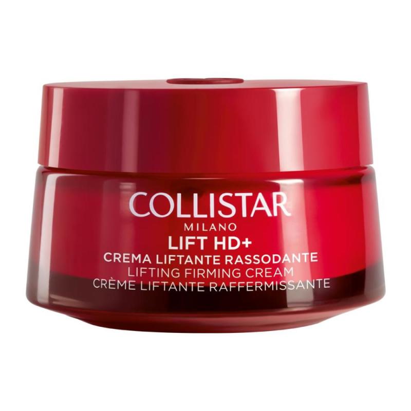 Collistar Lift Hd+ Lifting Firming Cream50 ml