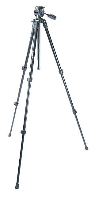 VANGUARD - TREPIED LONGUE VUE VESTA 233AP