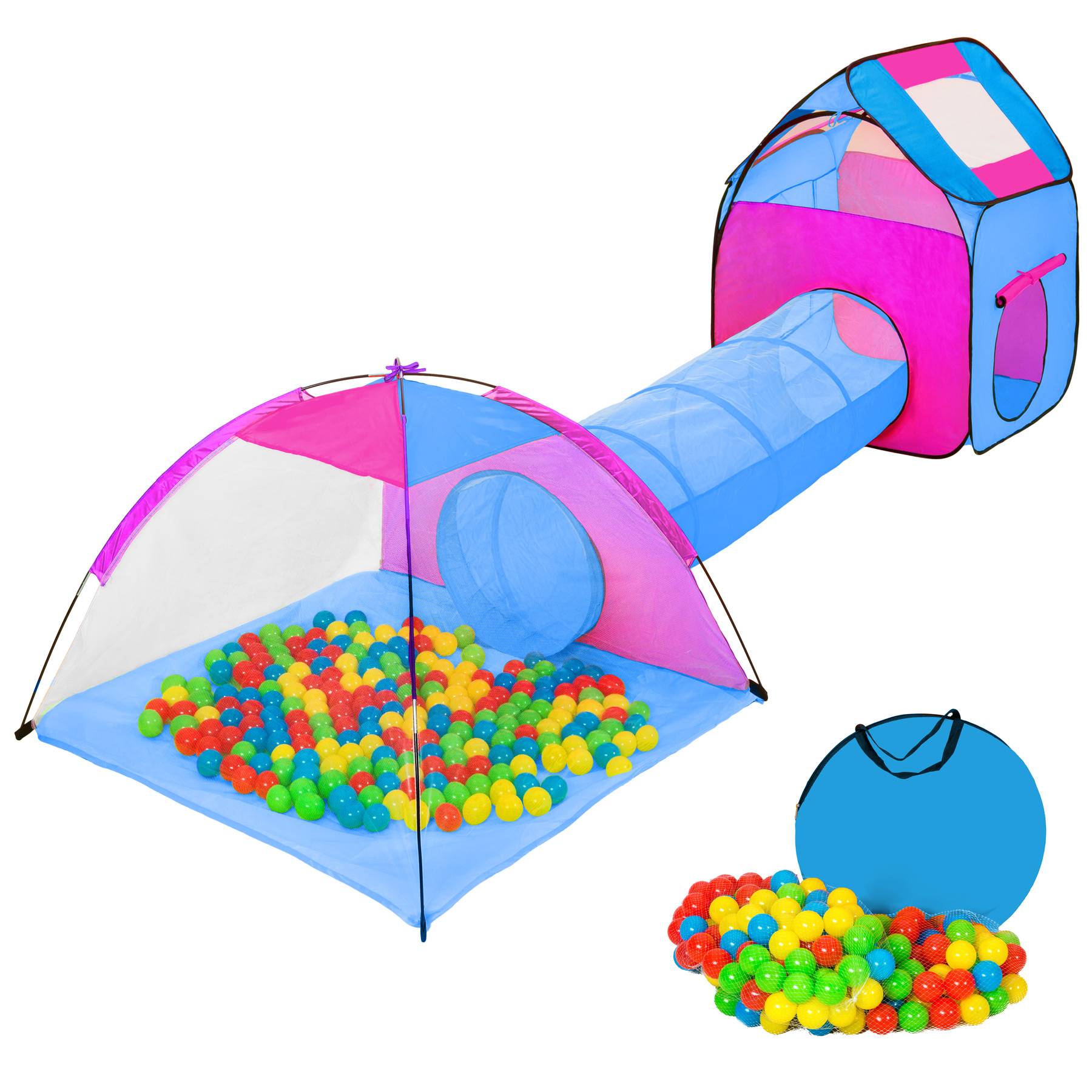 Spielzelt