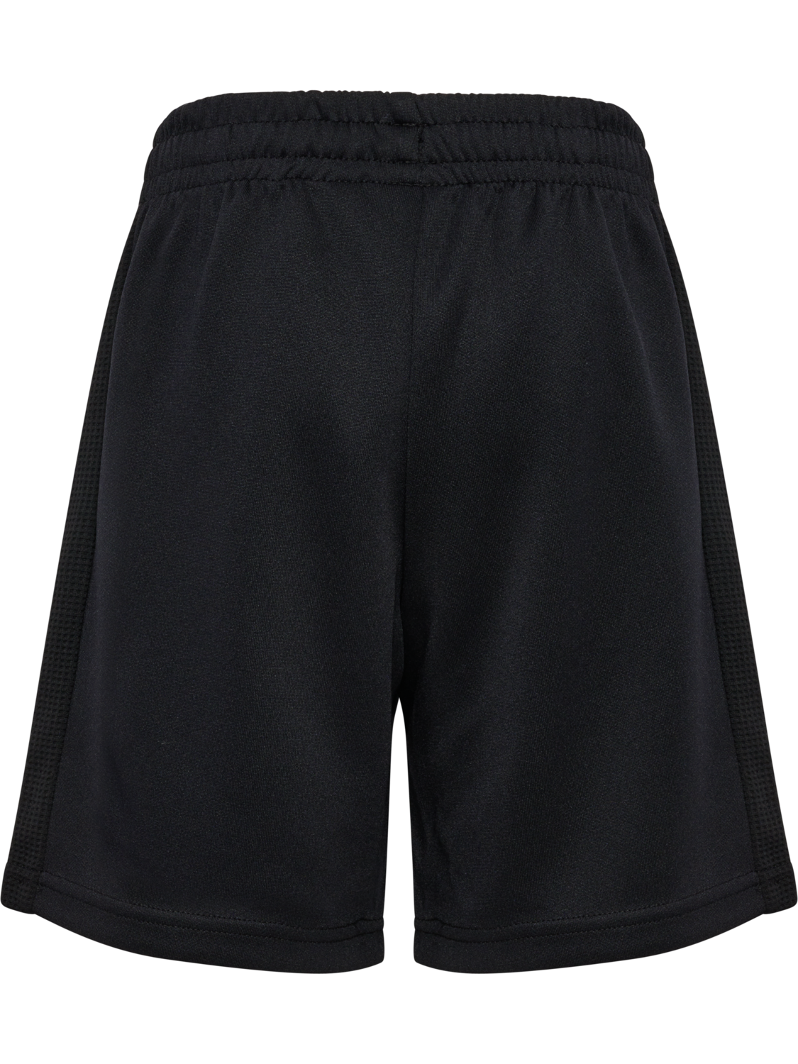 hmlODIN SHORTS
