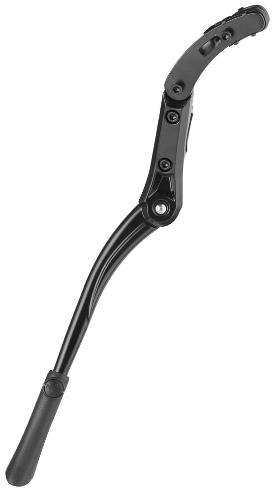 TRIPLE EIGHT UNIVERSAL PRO 26