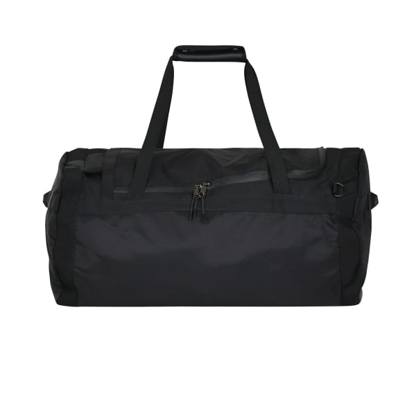 Duffel OXBOW FREDY NOIR