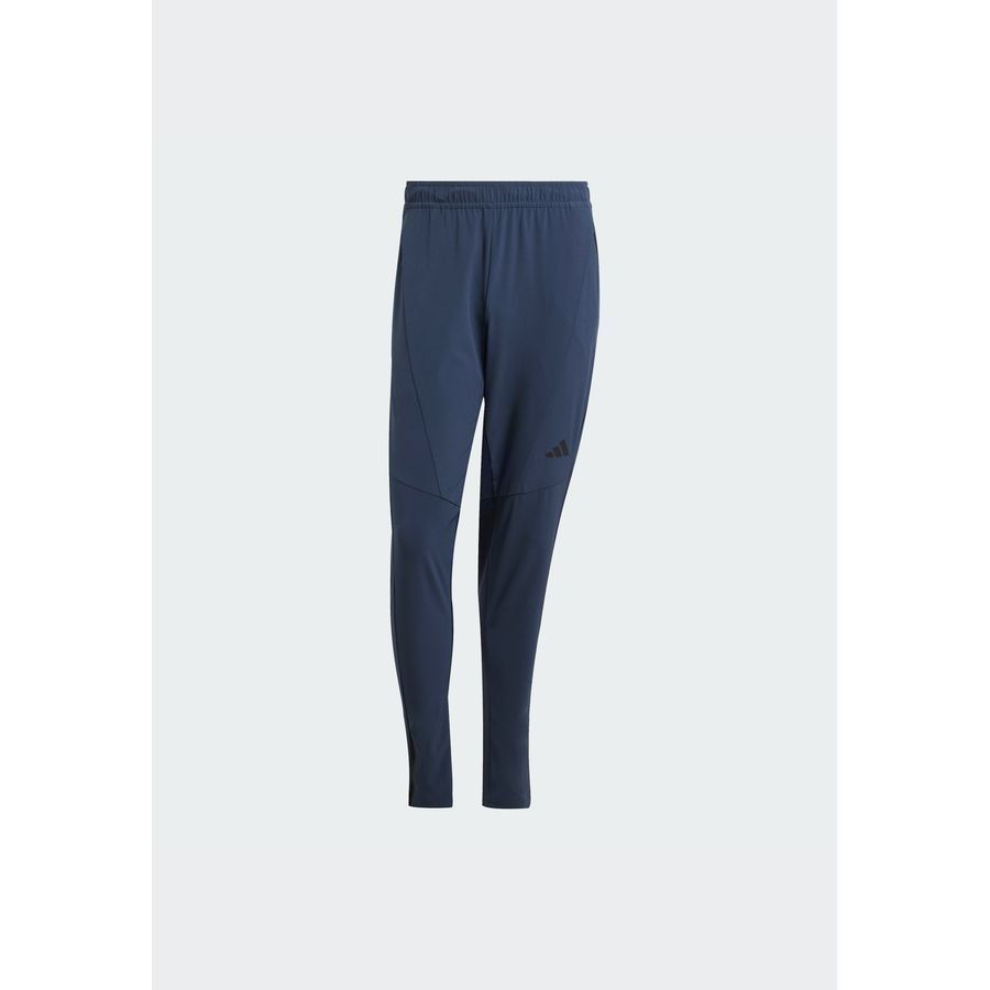 Adidas Pantalon hybride Designed for Training