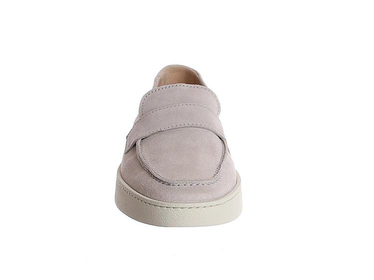 Greve 2302.11 Beige
