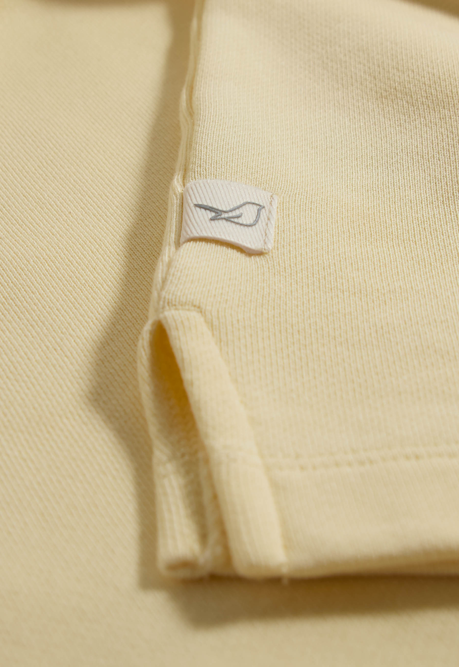 Silvercreek Swan Sweater
