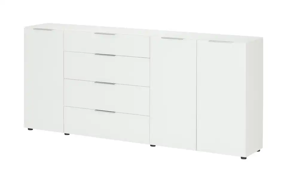 Sideboard Solanda