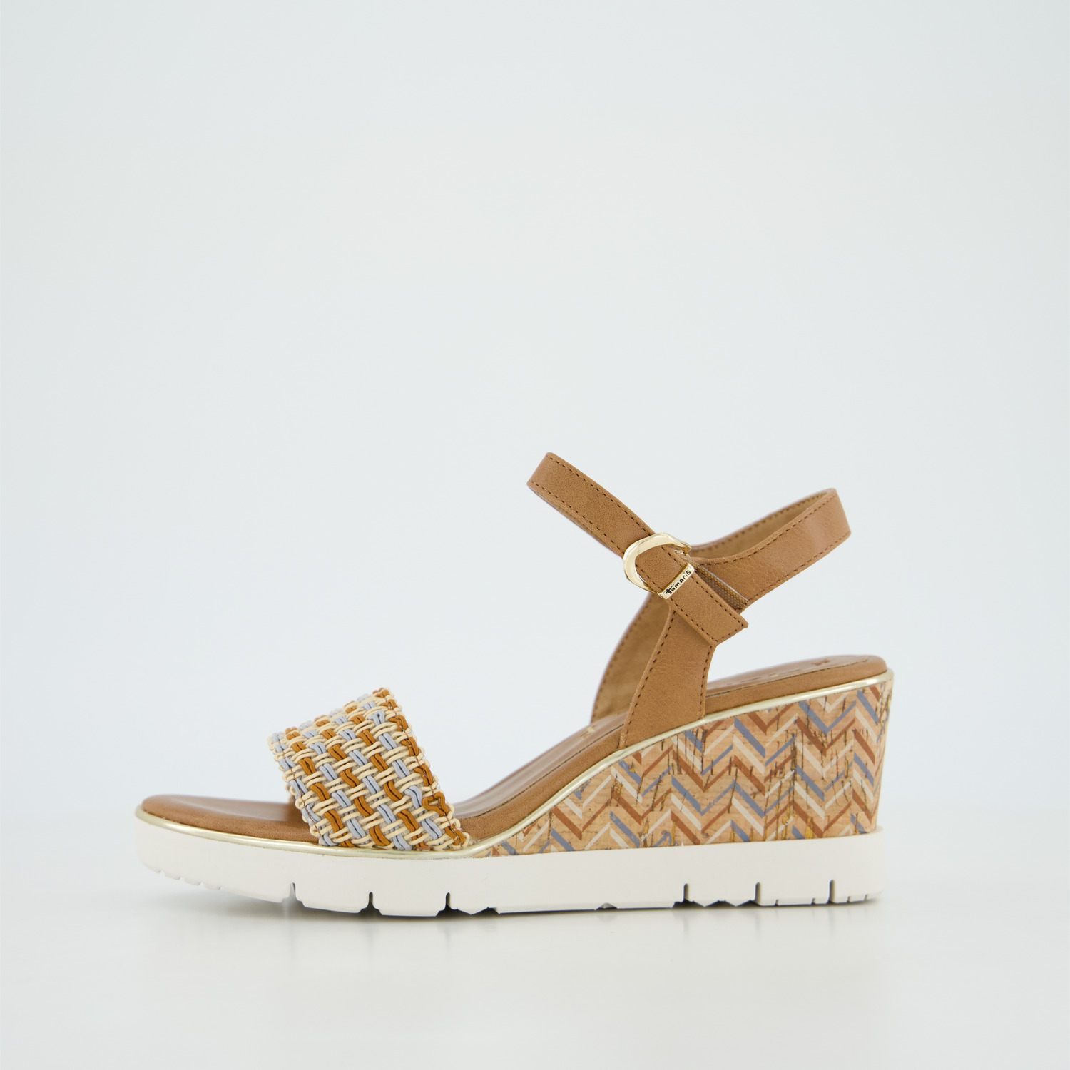 Tamaris Sandalen